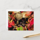 Suche nach kastanien postkarten Erntedank