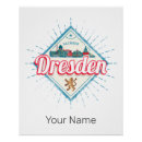Suche nach dresden poster Stadt