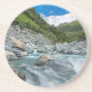 Suche nach großes format untersetzer Landschaft