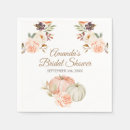 Recherche de fleur de pêche Baby shower