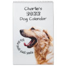 Suche nach die schablone kalender Personalisiert