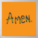 Suche nach wortkunst poster Bibel