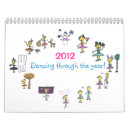 Suche nach tanz kalender Tänzer