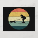 Recherche de winter sports cartes postales Animal