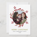 Suche nach weihnachtsfotokarten karten Family