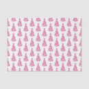 Recherche de kitsch cadeau emballages Coloré
