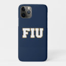 Recherche de panther iphone coques Fiu