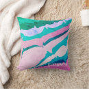 Recherche de vert pastel coussins Pour eux