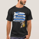 Recherche de la grèce tshirts Pour lui