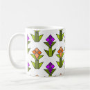 Recherche de polygones tasses Triangles