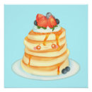Recherche de sirop posters Fruit