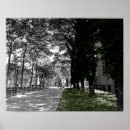 Suche nach neue landschaft poster Schwarz