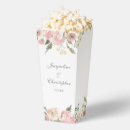 Recherche de pivoines roses ballotins Romantique