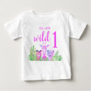 Suche nach anime babykleidung Niedlich