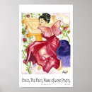 Suche nach feenhaftes poster Poesie