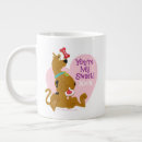 Suche nach cute valentines day tassen Cookies