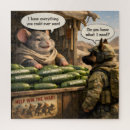 Suche nach militär puzzle Soldat