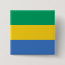 Recherche de république accessoires Drapeaux du monde
