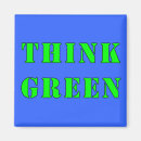 Suche nach das ökologisch magnete Grün