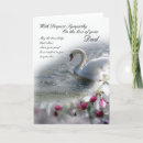 Suche nach tod des vaters karten Verlust