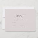 Suche nach gewaschen einladungen Modern