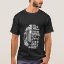 Recherche de catcher pitcher tshirts Femmes