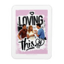 Recherche de joey magnets Friends tv show