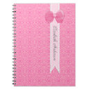 Suche nach personalisiert medaillons Vintag