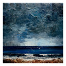 Recherche de mers posters Paysages marins