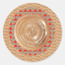 Suche nach neujahr aufkleber Freundin