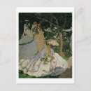 Recherche de 1926 cartes postales Claude