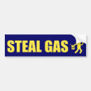 Recherche de diesel voiture autocollants Essence