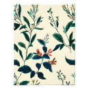 Suche nach aquarell botanisch poster Wandkunst