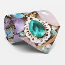 Recherche de pierre gemme cravates Bijoux