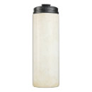 Recherche de parchemin tasses Vieux