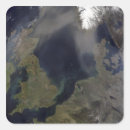 Suche nach afrikanische länder aufkleber Geografie