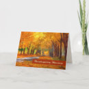 Suche nach landschaftsmalerei karten Herbstlandschaft