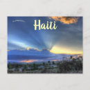 Recherche de le haïti cartes postales Caraïbes