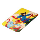 Suche nach winkel karten Weihnachten