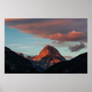 Suche nach bunter himmel poster Majestätisch