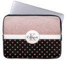 Suche nach glitter laptop schutzhüllen Pink