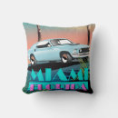 Recherche de 1980 coussins Coucher de soleil