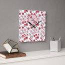Suche nach golf kunst Monogramm