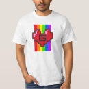 Recherche de geeks r nous Arc en ciel