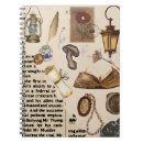 Recherche de recouvrement carnets Plume de recouvrement