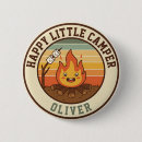 Suche nach camper buttons Reise