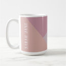 Recherche de tri tasses Moderne