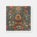 Recherche de marmotte serviettes Animal