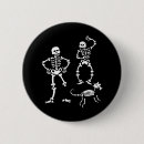 Recherche de jack skellington badges Cool