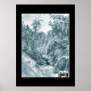 Recherche de cheval d appaloosa posters Neige